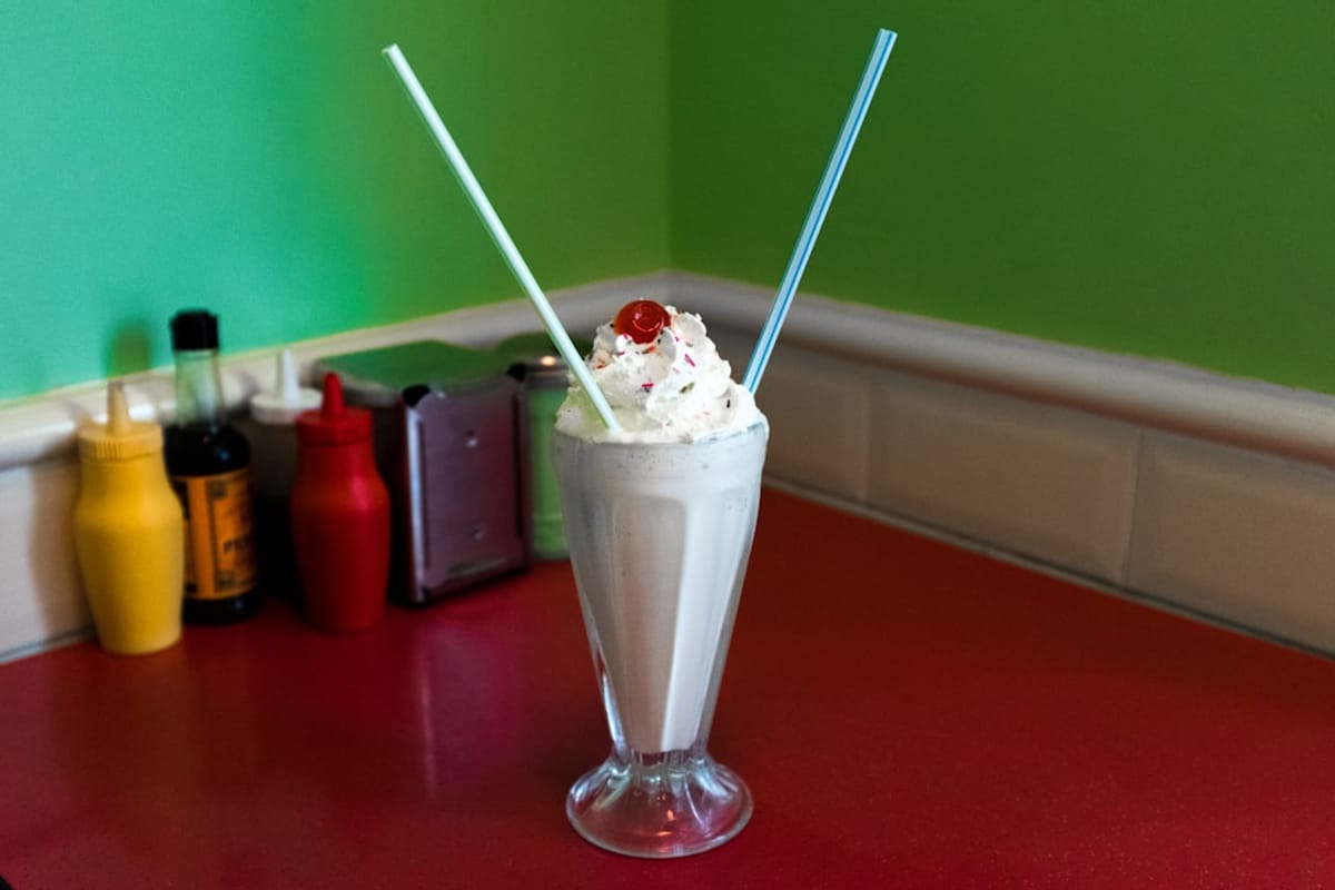 Elevate Your Workout Experiences Elevate Your Workout Experiences | Image of Protein Shake