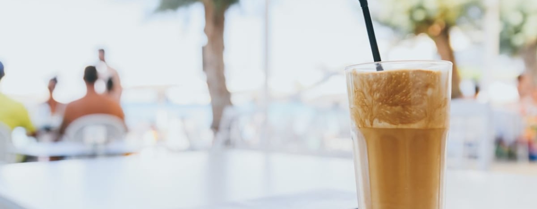 Best Protein Shakes to Sip Near Berkshire Coral GablesBest Protein Shakes to Sip Near Berkshire Coral Gables Best Protein Shakes to Sip Near Berkshire Coral GablesBest Protein Shakes to Sip Near Berkshire Coral Gables | Image of healthy beverage