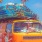 a truck with surf boards on top